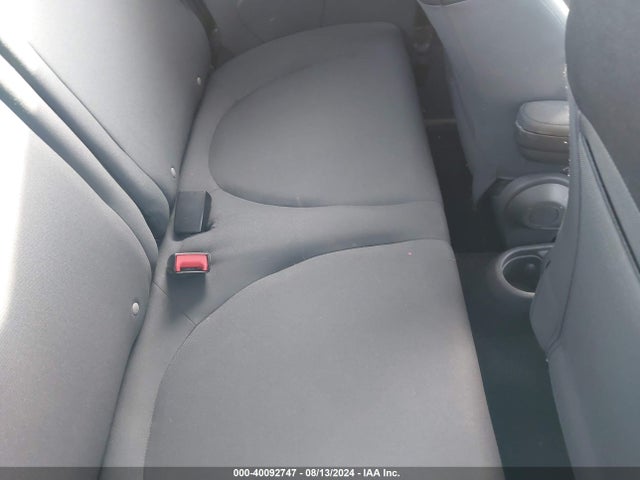 2013 FIAT 500 3C3CFFAR3DT546171 Photo 7