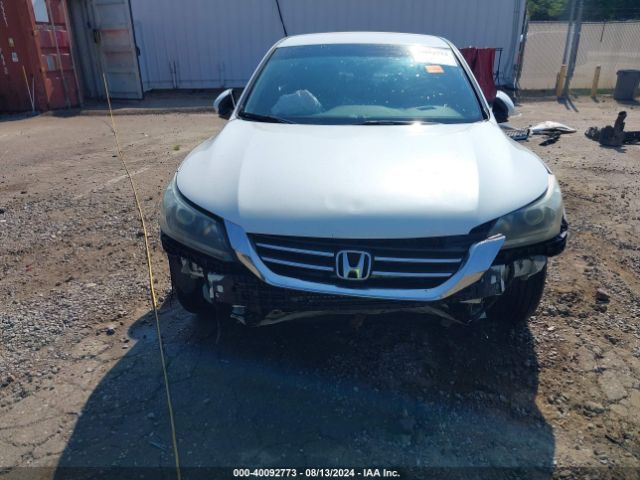 Honda Accord Sport 2015 1HGCR2F52FA114586 Image 18