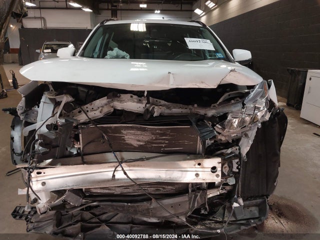 Toyota Rav4 Xle 2019 2T3P1RFV7KW008257 Image 13