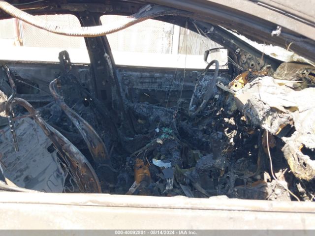 3N1AB7AP0JY295694 Nissan SENTRA S