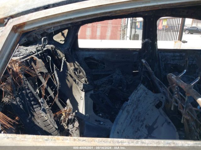 3N1AB7AP0JY295694 Nissan SENTRA S