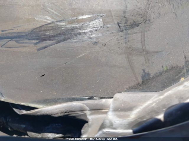 3N1AB7AP0JY295694 Nissan SENTRA S