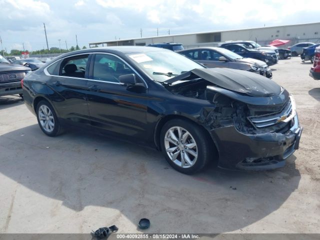 2G1105S30J9110782 auction archive image