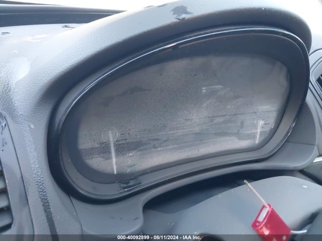 2G4GT5GX0H9185752 Buick Regal Turbo Gs