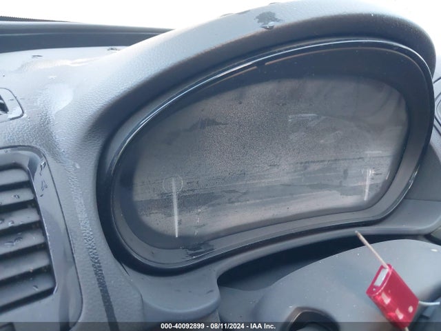2G4GT5GX0H9185752 Buick Regal Turbo Gs