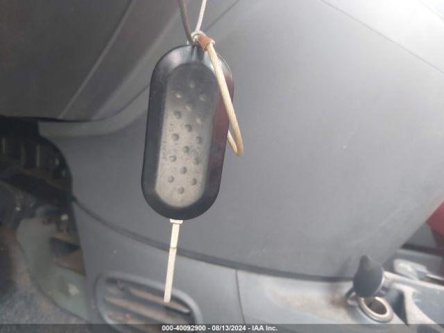 2012 FIAT 500 3C3CFFAR0CT127161 Photo 10