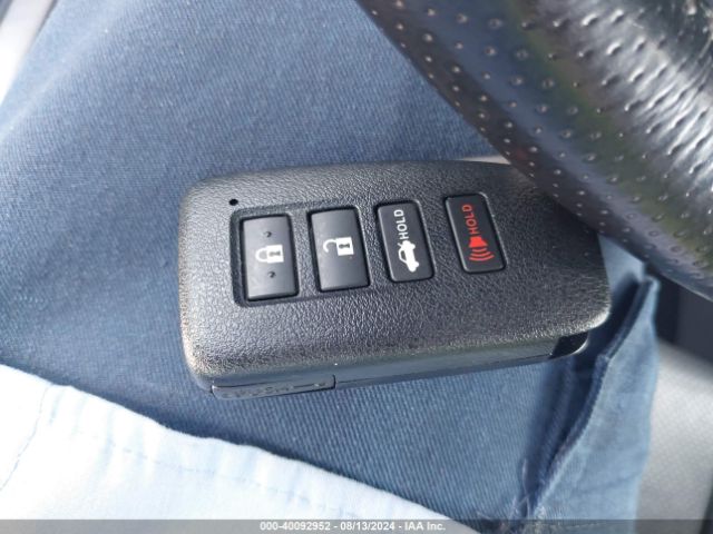 JTJYARBZ2G2041760 Lexus Nx 200t F Sport
