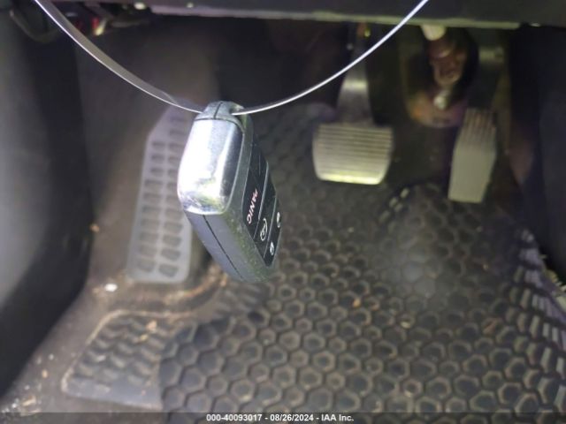 ZFBCFXBT0GP332144 Fiat 500x Easy