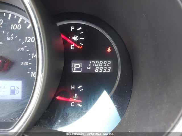 Nissan Murano Le 2014 JN8AZ1MW5EW532934 Image 15