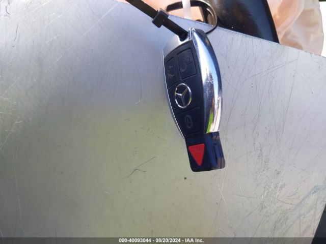WDDKJ5KBXEF290520 Mercedes-Benz E 350
