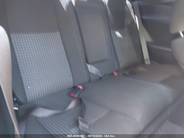 2C3CDZKG6NH204499 Dodge Challenger Gt Awd