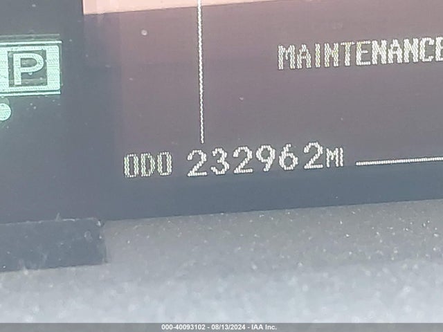 Toyota Prius Three 2015 JTDKN3DU4F0472039 Image 16