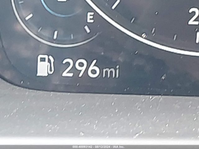 5NPEJ4J22MH102306 Hyundai Sonata Sel Plus
