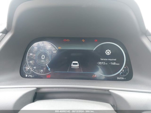 5NPEJ4J22MH102306 Hyundai Sonata Sel Plus