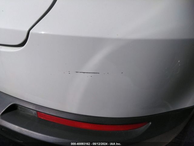 WVGBV7AX8GW511716 Volkswagen TIGUAN SE
