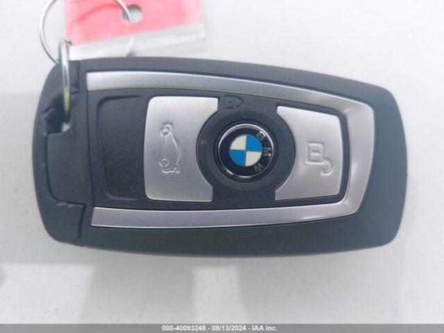 WBA4C9C53FD331982 BMW 428 Gran Coupe Xdrive