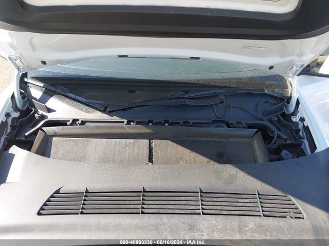2023 TESLA MODEL Y 7SAYGDEE9PF639941 Photo 9
