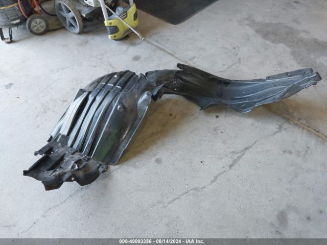 4S4WMARD2N3400136 Subaru Ascent Touring