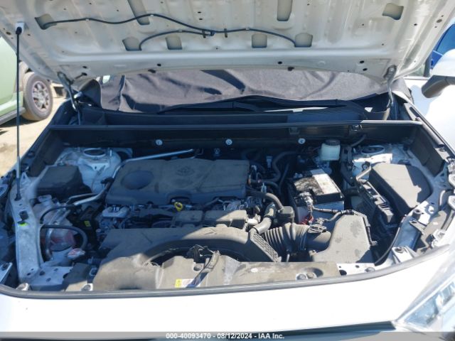JTMC1RFV6KD041889 Toyota Rav4 Xle Premium