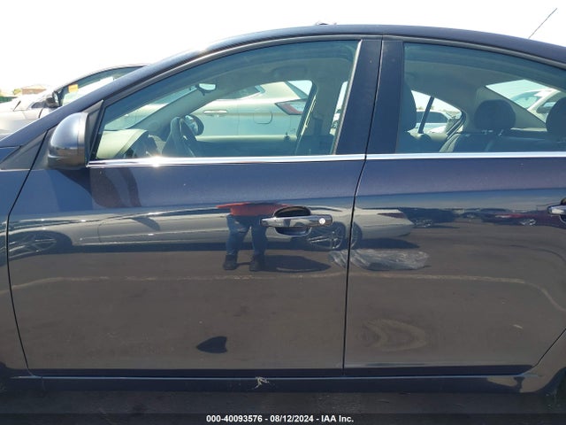 Chevrolet Cruze 1lt Auto 2015 1G1PC5SB6F7278976 Image 14