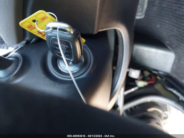 KM8SM4HF3HU235005 Hyundai Santa Fe Se