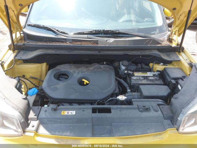 KNDJP3A51F7206956 KIA SOUL +