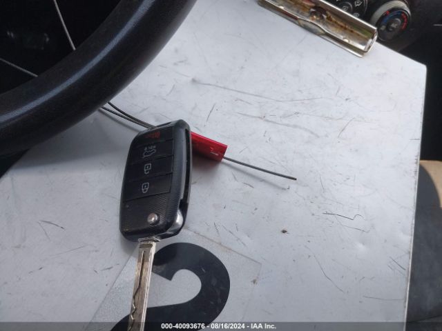 KNDJP3A51F7206956 KIA SOUL +