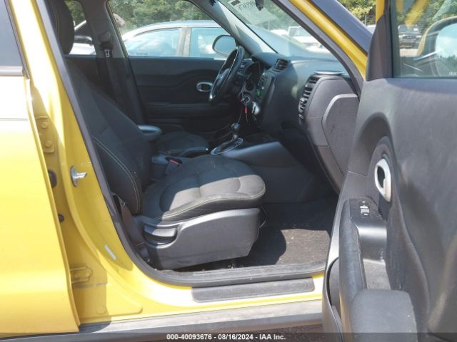 KNDJP3A51F7206956 KIA SOUL +