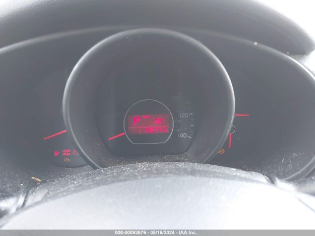 KNDJP3A51F7206956 KIA SOUL +