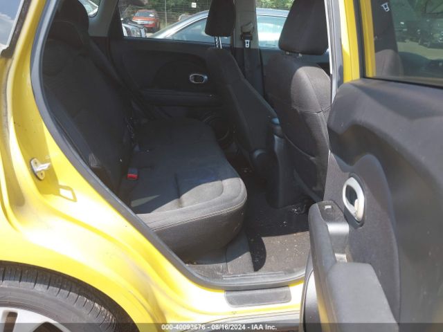 KNDJP3A51F7206956 KIA SOUL +