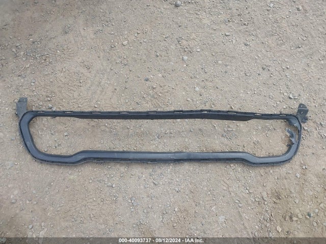 1C4PJLCB6JD563087 Jeep Cherokee Latitude Fwd