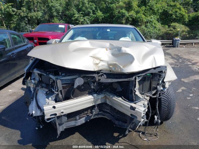 JTHBK1GG5F2157594 Lexus ES 350