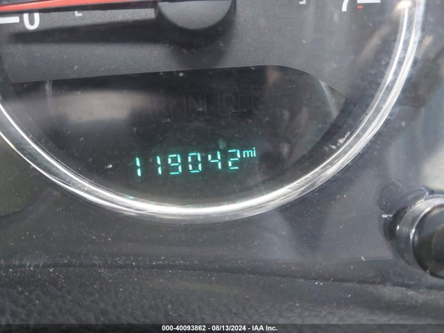 1C4BJWEG2GL172750 Jeep Wrangler Unlimited Sahara