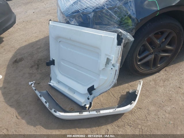 1C4BJWEG2GL172750 Jeep Wrangler Unlimited Sahara