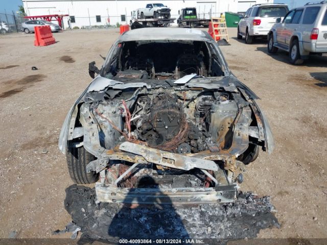 1FA6P8TH2R5114643 Ford Mustang Ecoboost Fastback