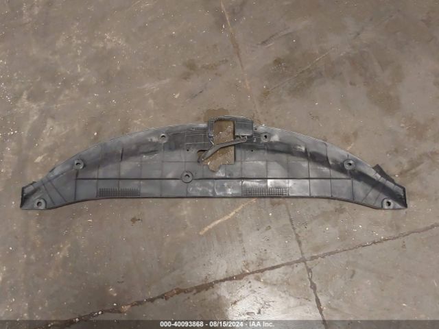 JTHP9JBH4L2031627 Lexus UX 250H