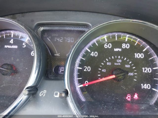 3N1CN7APXFL929310 Nissan Versa 1.6 Sl