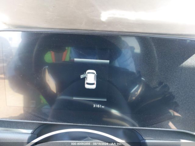 2023 KIA NIRO KNDCT3LE4P5111421 Photo 6