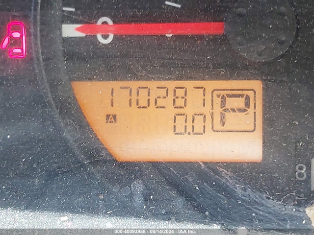 Nissan Frontier Desert Runner/sv 2015 1N6AD0CU0FN763698 Image 15