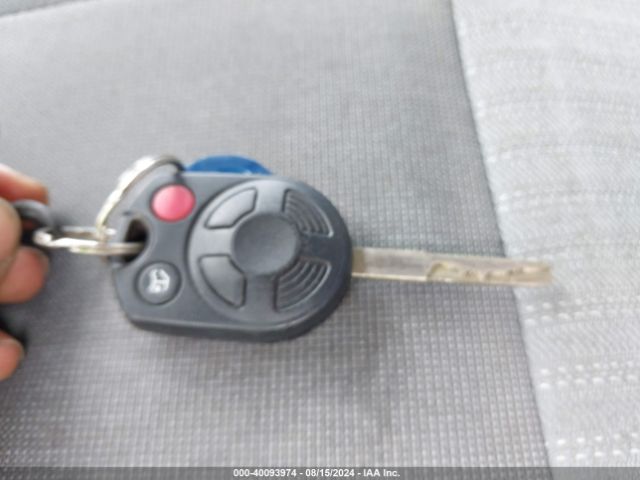 1FTYR3XM1KKB34204 Ford Transit-250