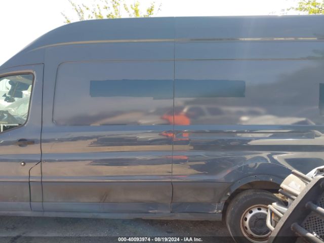 1FTYR3XM1KKB34204 Ford Transit-250