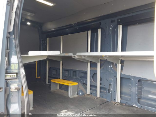 1FTYR3XM1KKB34204 Ford Transit-250