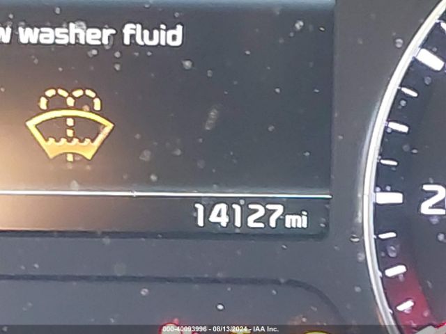 3KPF24AD8PE643226 KIA Forte Lxs