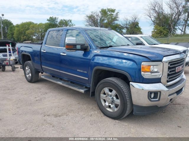 1GT12ZE84FF543858 auction archive image