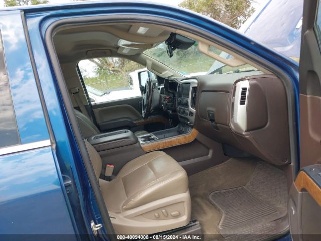 1GT12ZE84FF543858 GMC Sierra 2500hd Slt
