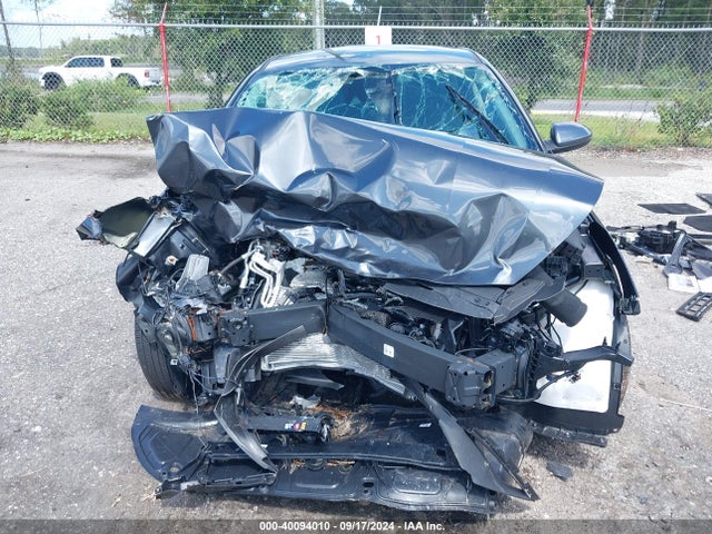 KIA FORTE LX 2024 3KPF24AD3RE821871 Image 12