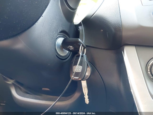 Nissan SENTRA SV 2014 3N1AB7APXEY314662 Image 11