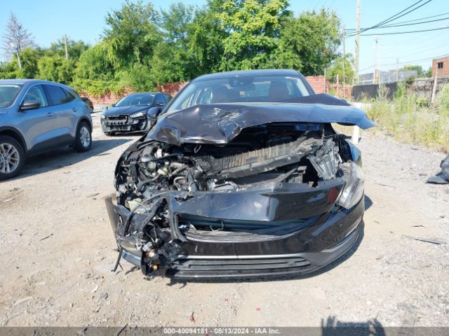 YV1612FS8E2279456 Volvo S60 T5/t5 Platinum/t5 Premier/t5 Premier Plus