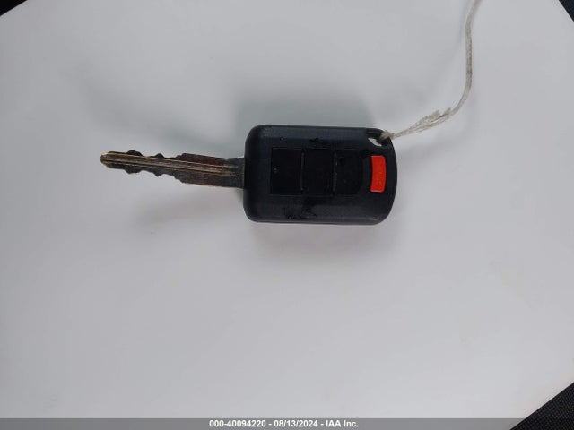 2020 MITSUBISHI MIRAGE G4 ML32F3FJ3LHF00903 Photo 10