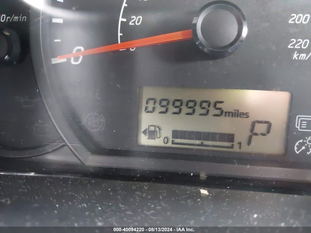 Mitsubishi Mirage G4 Es 2020 ML32F3FJ3LHF00903 Image 16